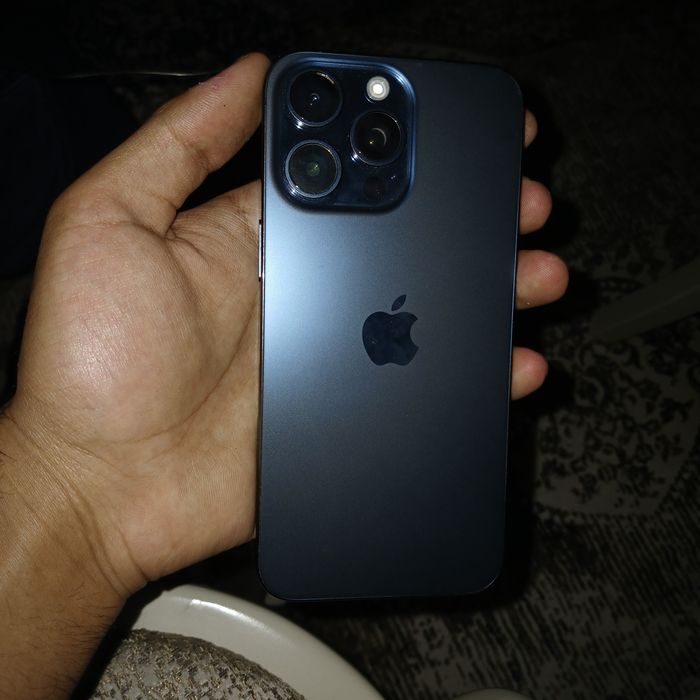 15 про мах ёмкость 89