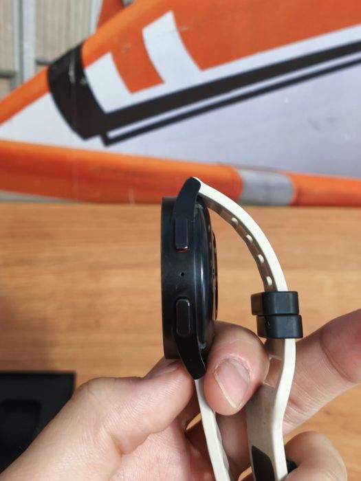 Samsung Galaxy watch 5 Pro 45mm