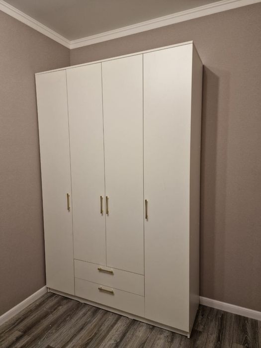 Шкафы!!! Новые!!!