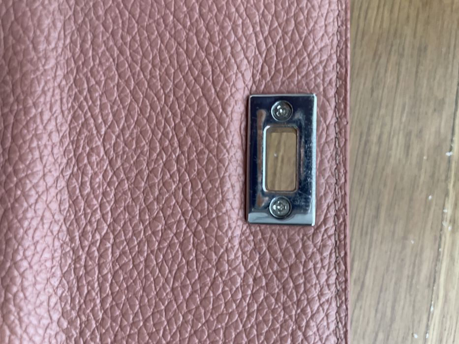 Портмоне Coccinelle