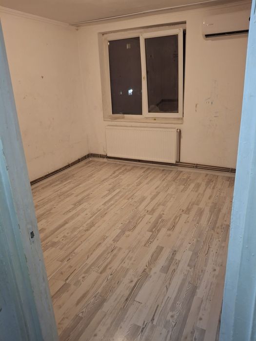 Inchiriez apartament 2 camere