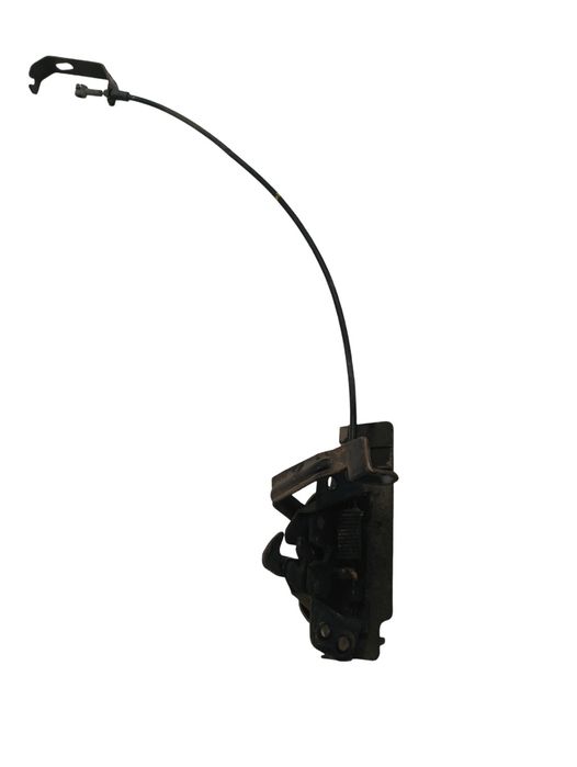 Incuietoare Capota Hyundai I10 Pa 2007 - 2013