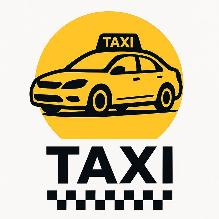 Cesionez firma cu autorizatie taxi (licenta)