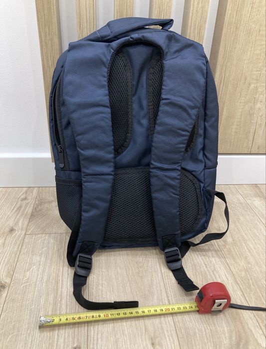 rucsac bleumarin