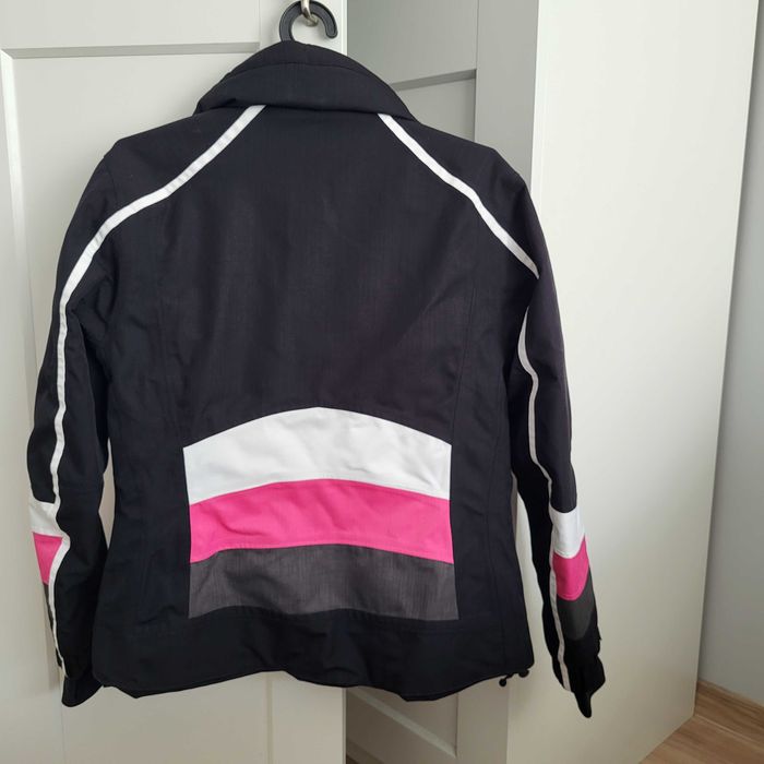 Ски яке Diel sport