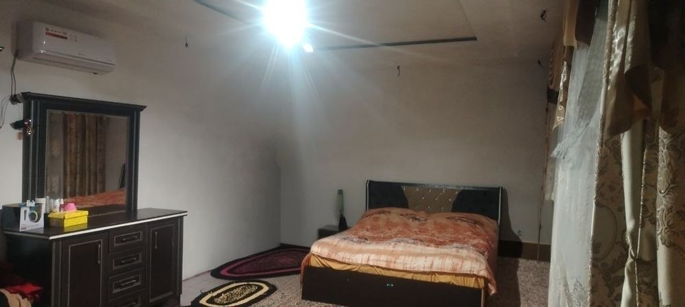 Toshkent viloyati Bo'stonliq tumaniQõshqirğonqishloğda uchaska sotuvda
