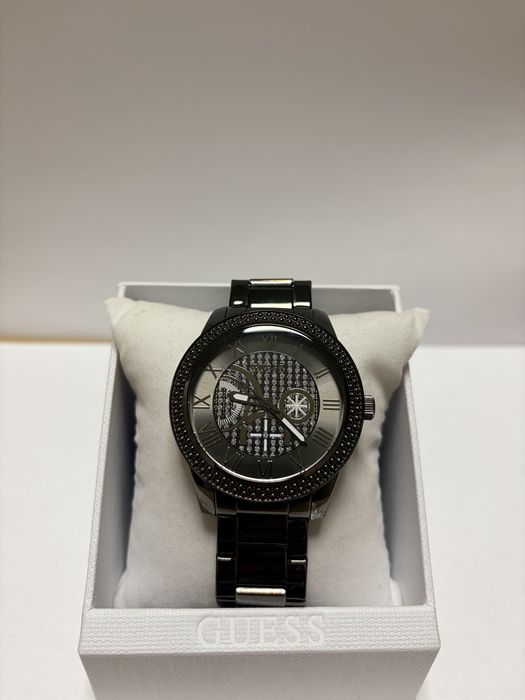 Часовник Guess U1395G2M