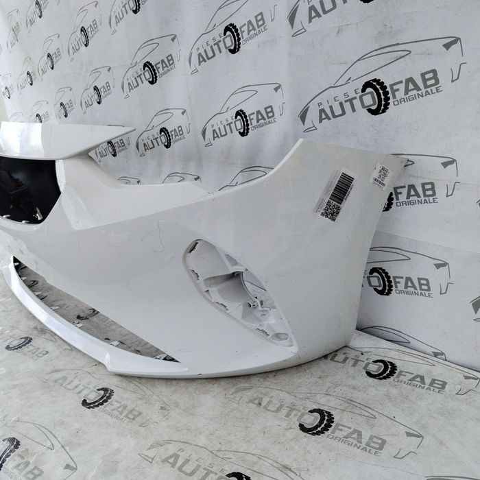 Bara fata Opel Corsa F an 2019-2020-2021-2022-2023