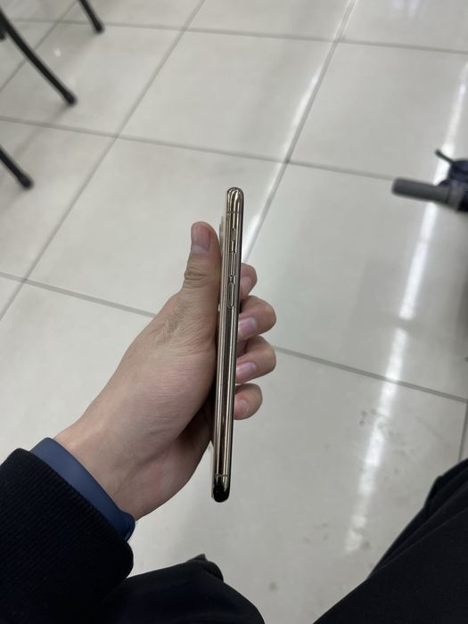 Айфон 11 про Iphone 11 pro