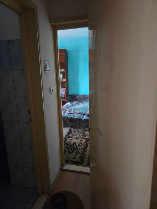 Apartament de vânzare 2 camere