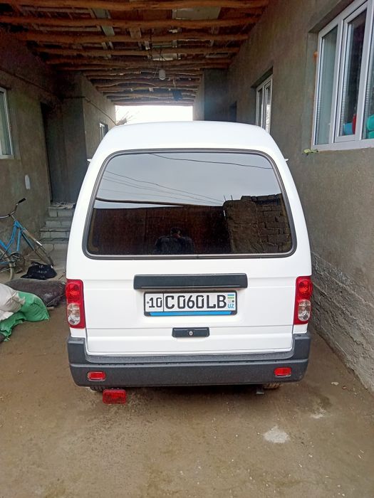 Аренда викуп насия савдога берилади