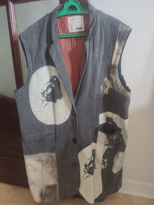 Женская одежда демисезон