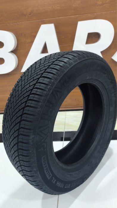 Bars TIMEFLEXX  Uzb Balon