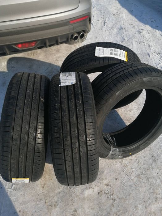 4 летних баллона