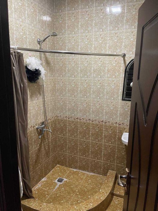 Продается квартира в Яшнабадском районе Авиасозлар-4 Лисунова 2-х ком