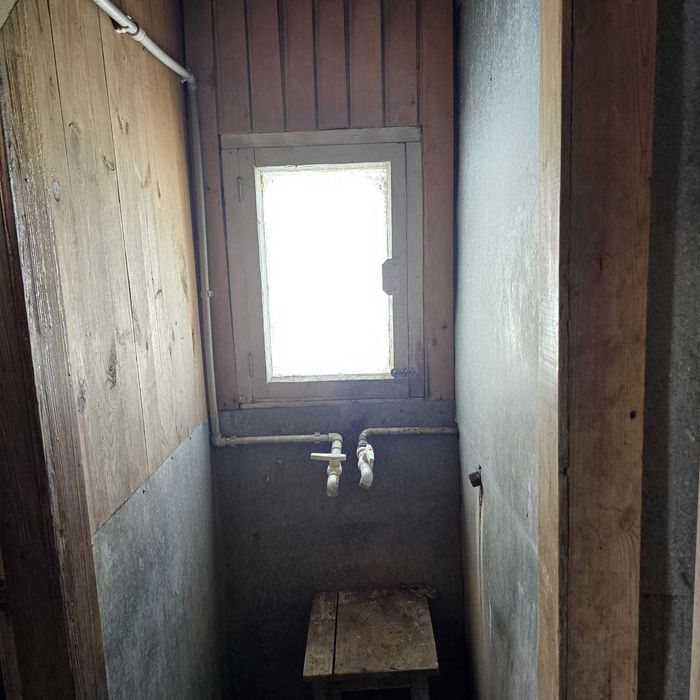 Продаю вагон баня ( прицеп баня)