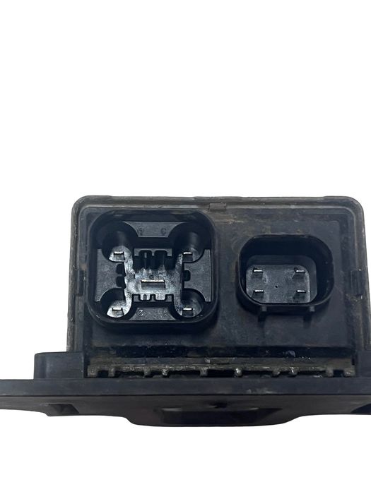 Releu Bujii Ford Transit Mk7 [ 2013 - > ] 2.2D Euro 5 92Kw Bk21-12B681