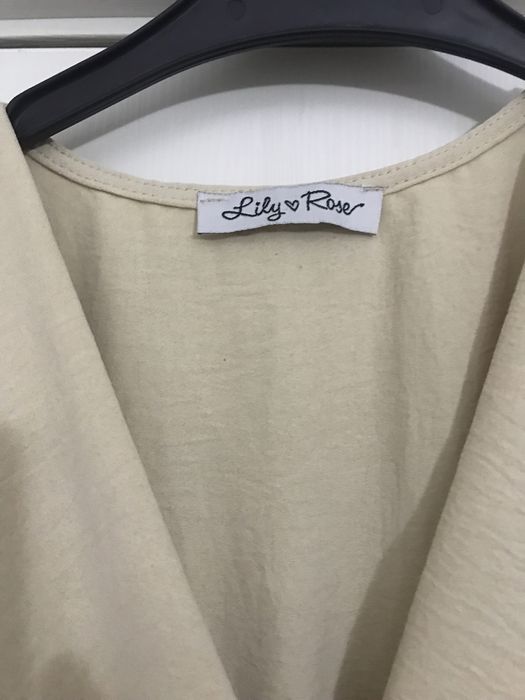 Rochie marimea 36/38