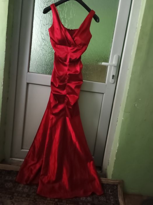 Rochie pentru evenimente