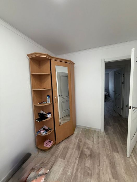 Продается шкаф 2 метра