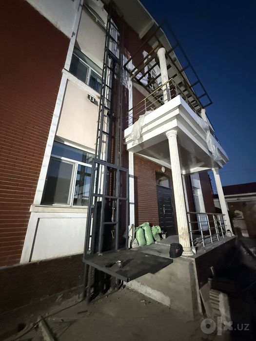 Home lift, UY uchun lift, Лифт для дома