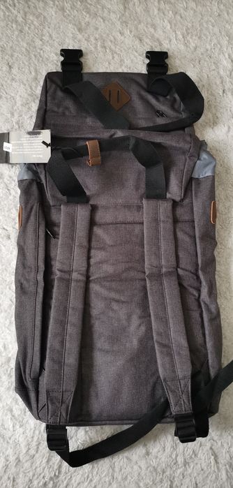 Раница Kaukko 17.3 Л за отдих на открито