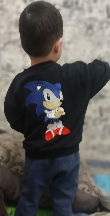 Продам вещи с вышивкой