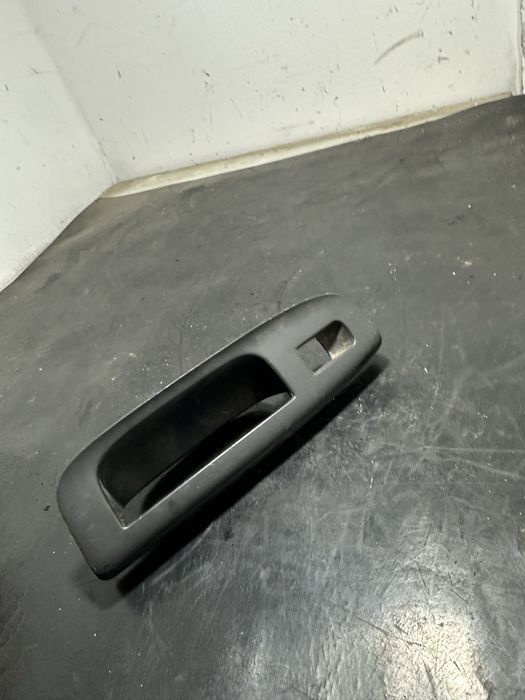 Maner usa stanga spate Vw sharan seat alhambra ford galaxy