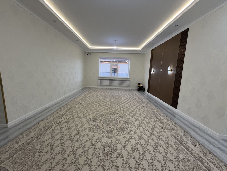 Су жаңа жер үй сатылады