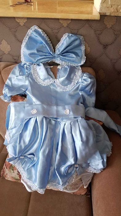 продам одежду для девочек