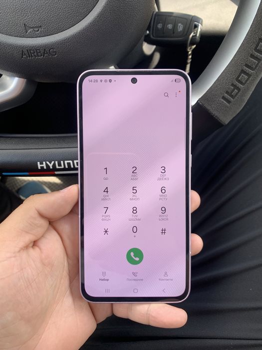 Самсунг а35 samsung a35