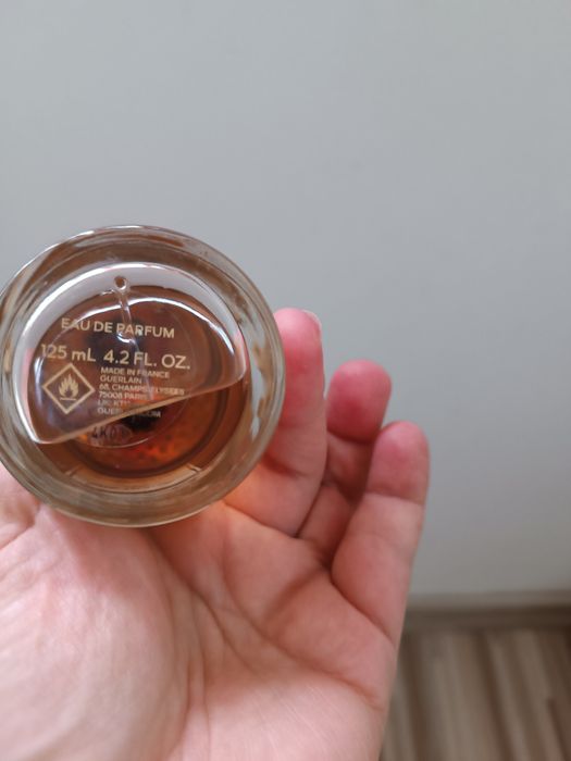 Lancome,Guerlain,Estee Lauder,Dior