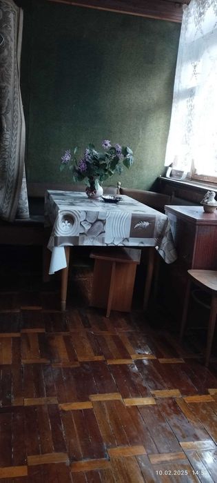 продается квартира 2/3/5 Чиланзар 23