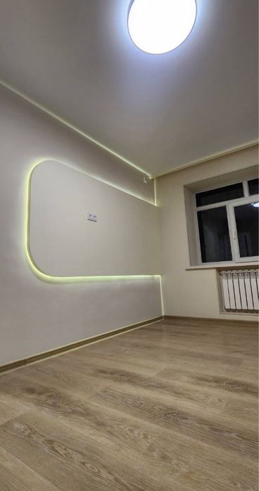 Чиланзар 5‼️ 1/2/4 Балкон 1/3 Хамза Метро