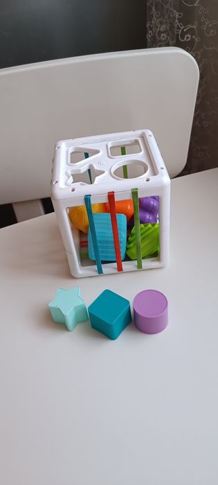 Отдам игрушки,вещи и обувь