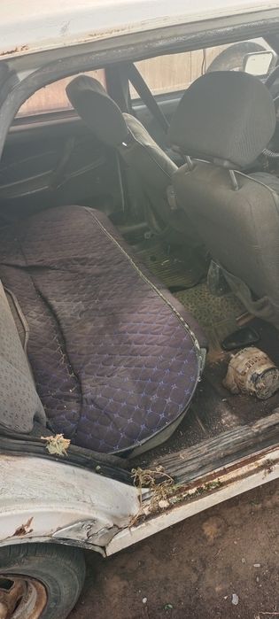 Продам ваз 21093