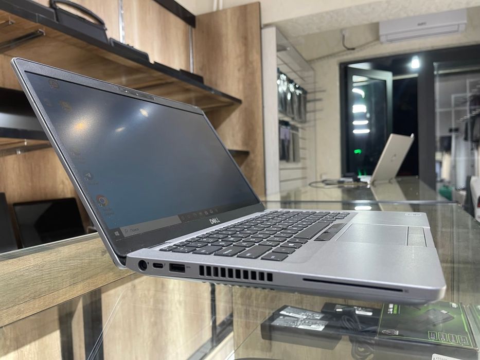 DELL Latitude core i7