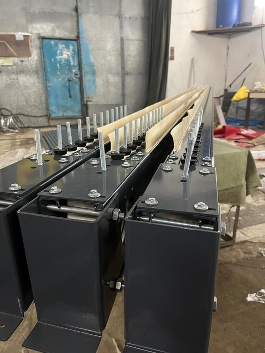 СЕРВИС ПЕРГОЛ И ПАНОРАМНЫХ

Профессиональное обс