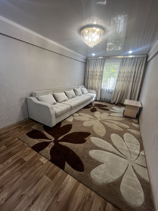 Сдам квартиру Мызы 29