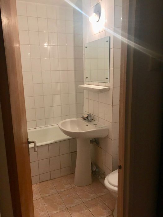 Inchiriere apartament 1 camera Iancului