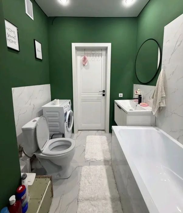 Oybek metroda arenda kvartira.