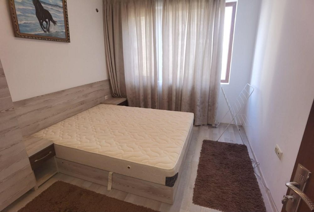 Двустаен дългосрочно Левски,паркомясто