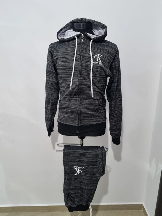 Trening Calvin Klein