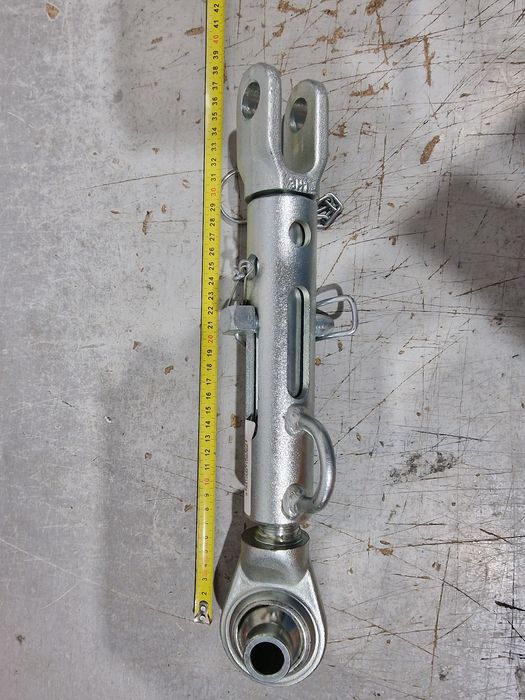 Ancora stabilizator tractor john deere seria 5000M preț 450 lei cu tva