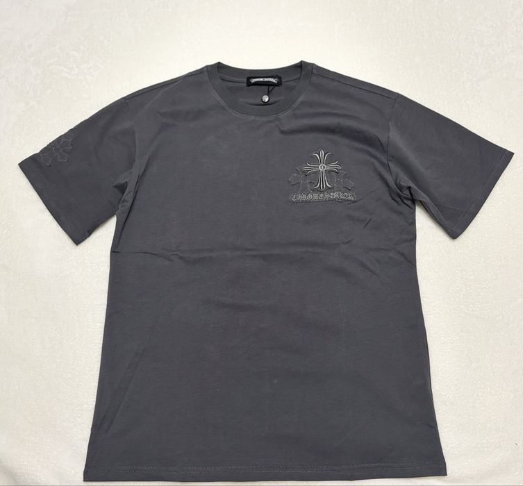 Chrome Hearts тениска – размер M