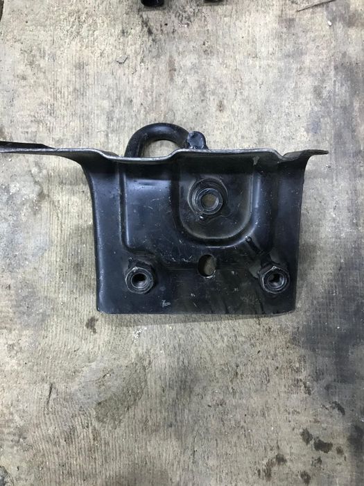 Продам стартер лада