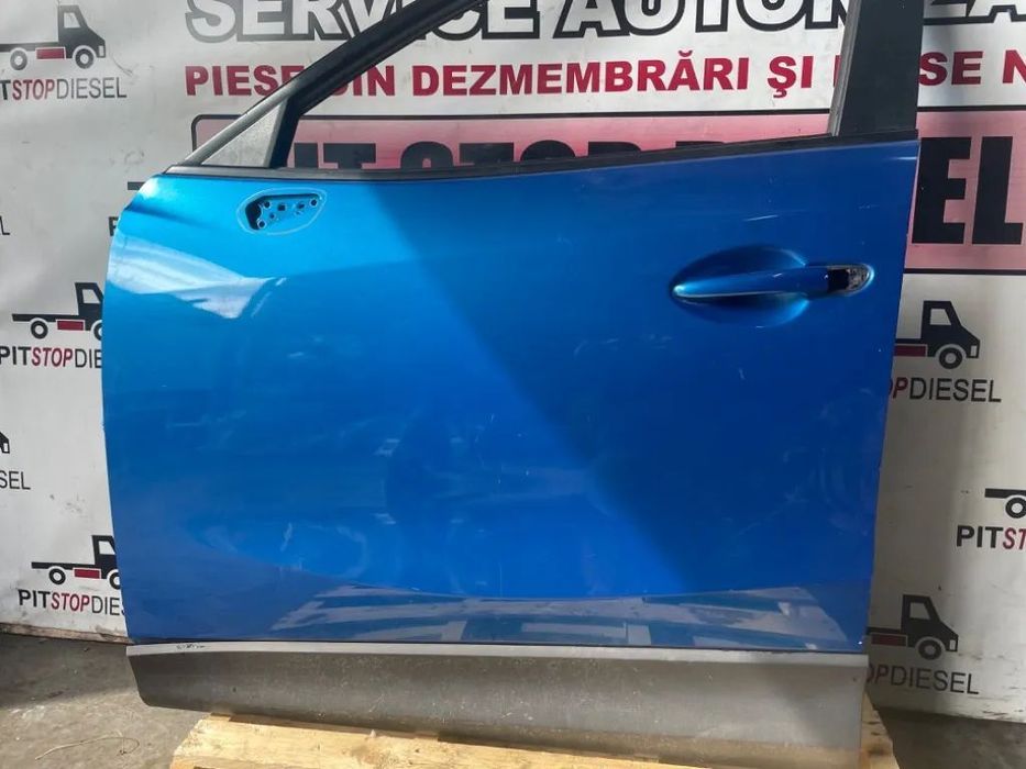 usa stanga fata mazda cx-5 cx5 2012 2013 2014 2015 2016