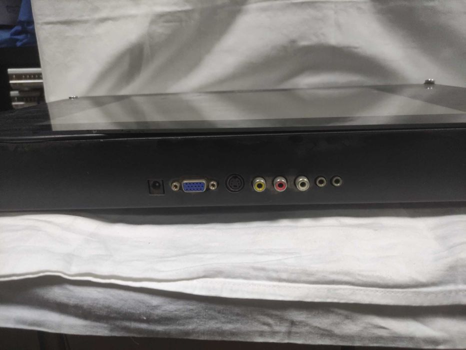 Телевизоры б/у рабочие