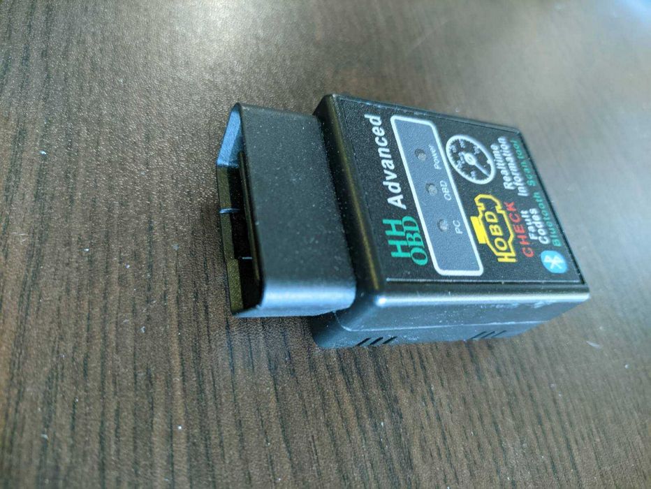 Разпродажба, всичко по 10лв.