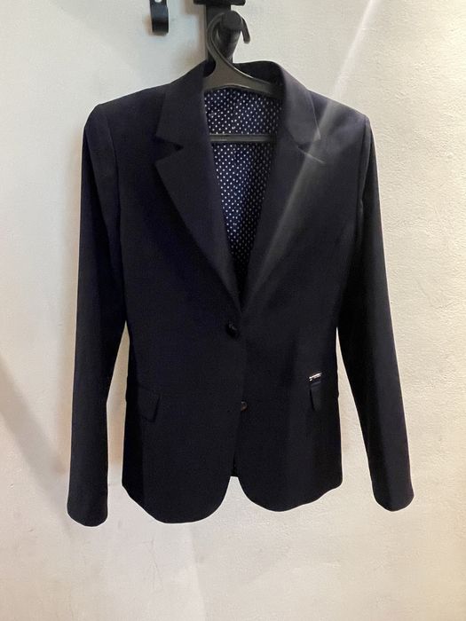 Школьная форма для девочки